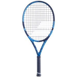 BABOLAT PURE DRIVE JUNIOR 25/140