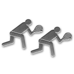 C27080 TENNIS LINKS