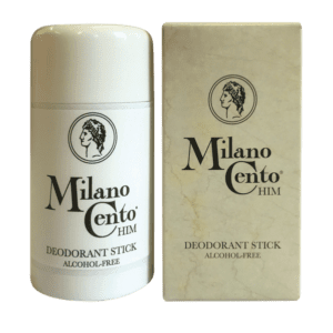 MILANO CENTO DEODORANT STICK