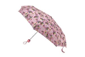 L354 MINILITE-2 - PINK
