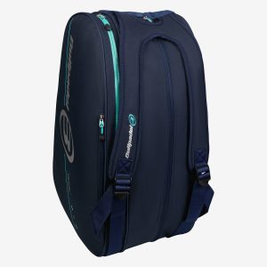 BULLPADEL TOUR PADEL BAG - MARINE