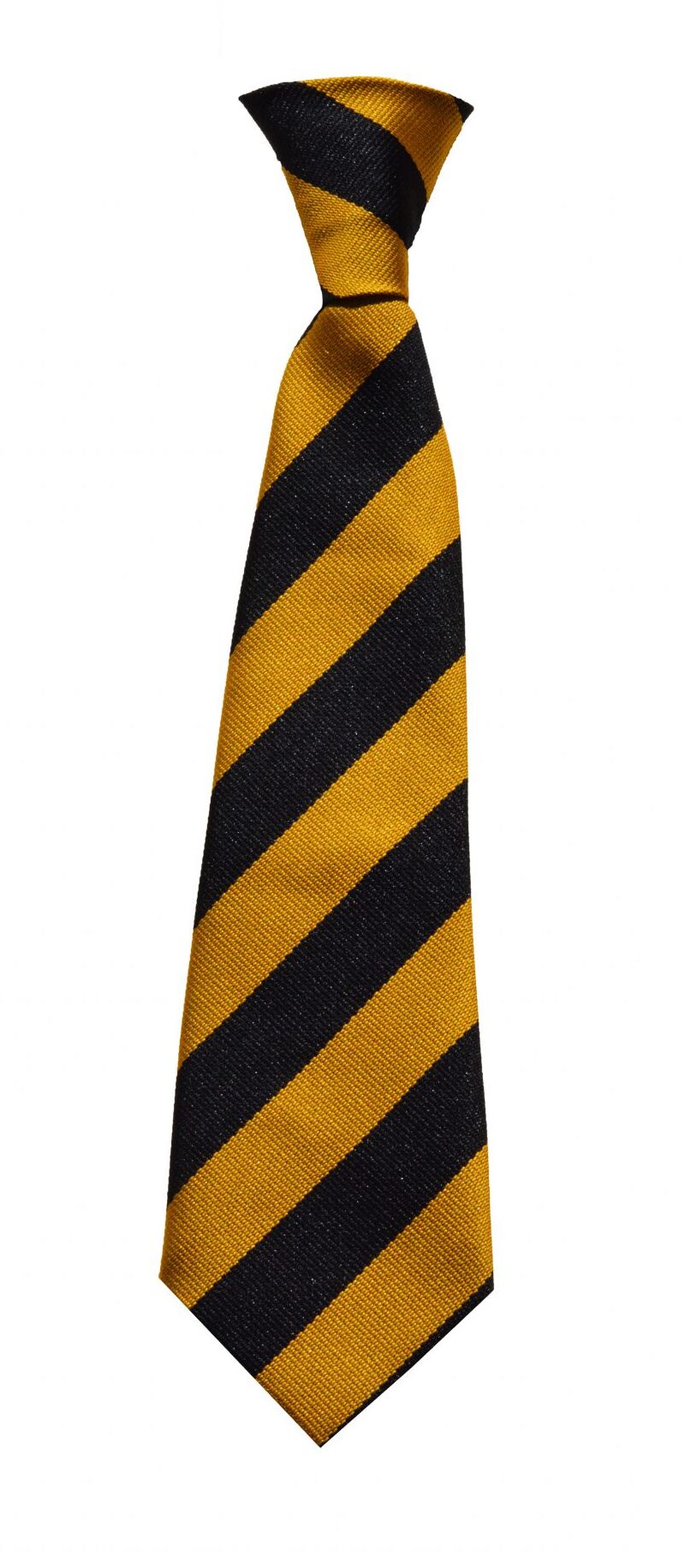 Barnston-Primary-School-Elasticated-Tie