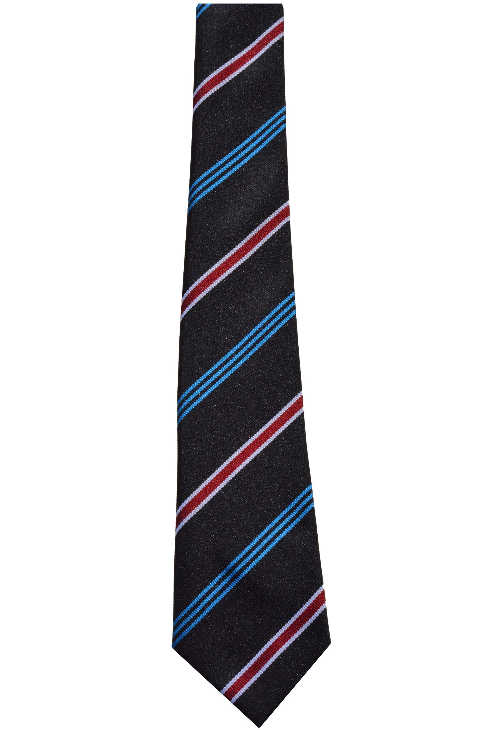Calday-Bennet-Tie