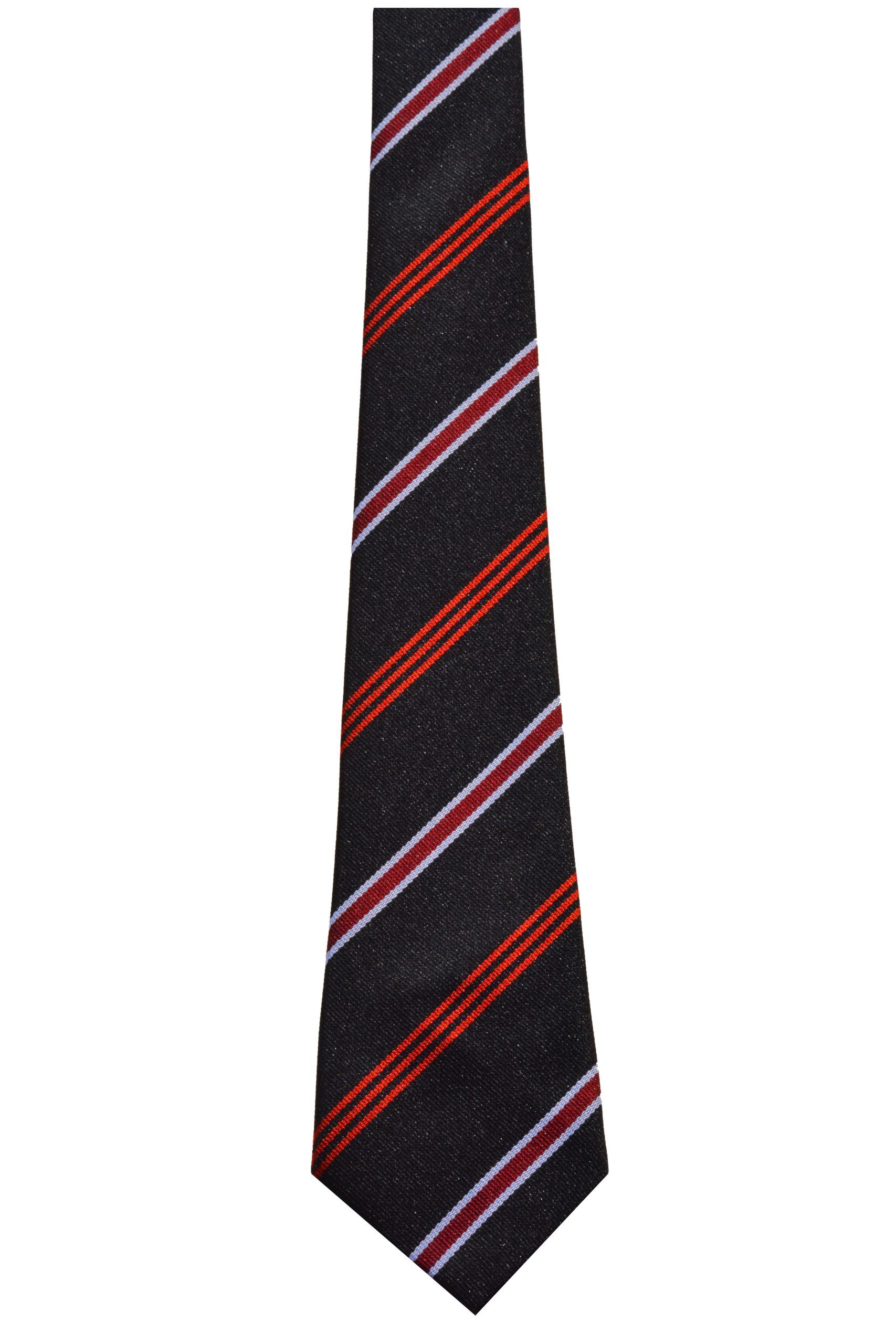 Calday-Glegg-Tie-