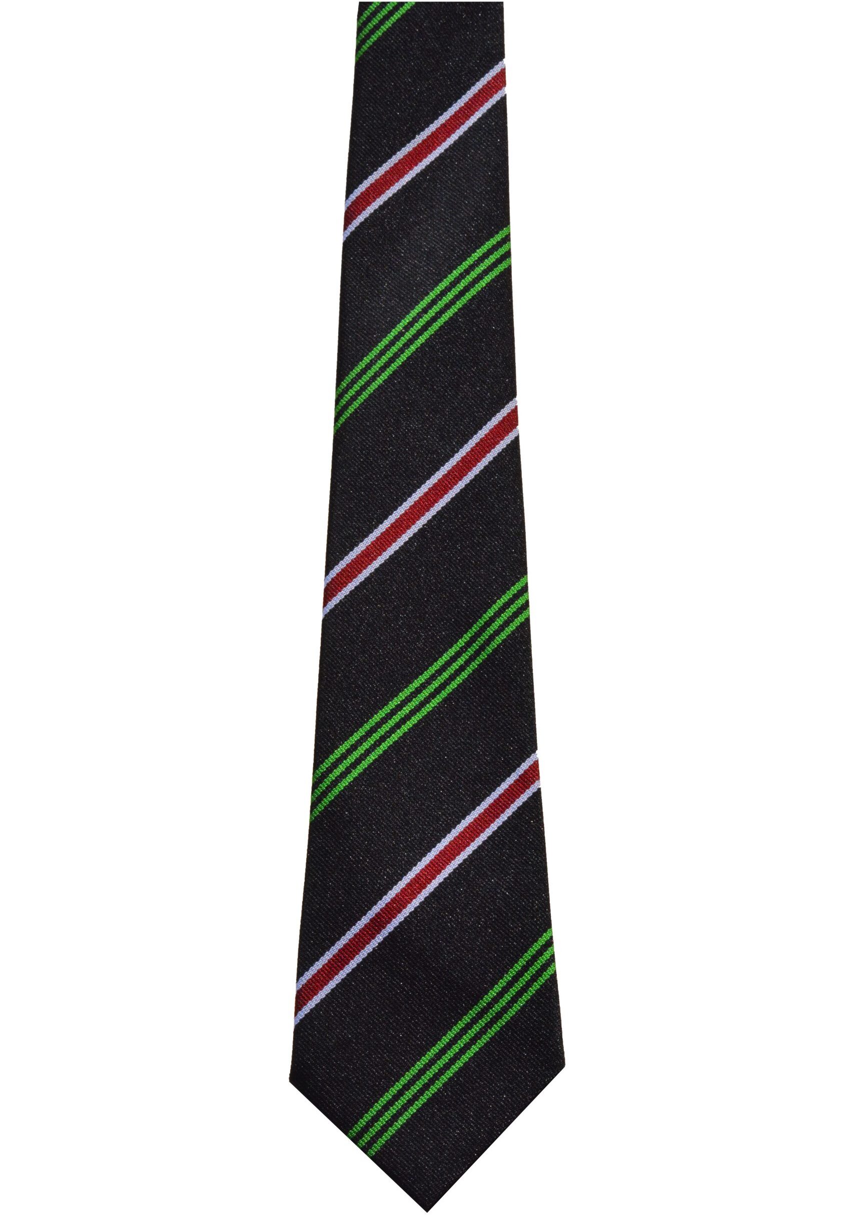Calday-Hollowell-Tie