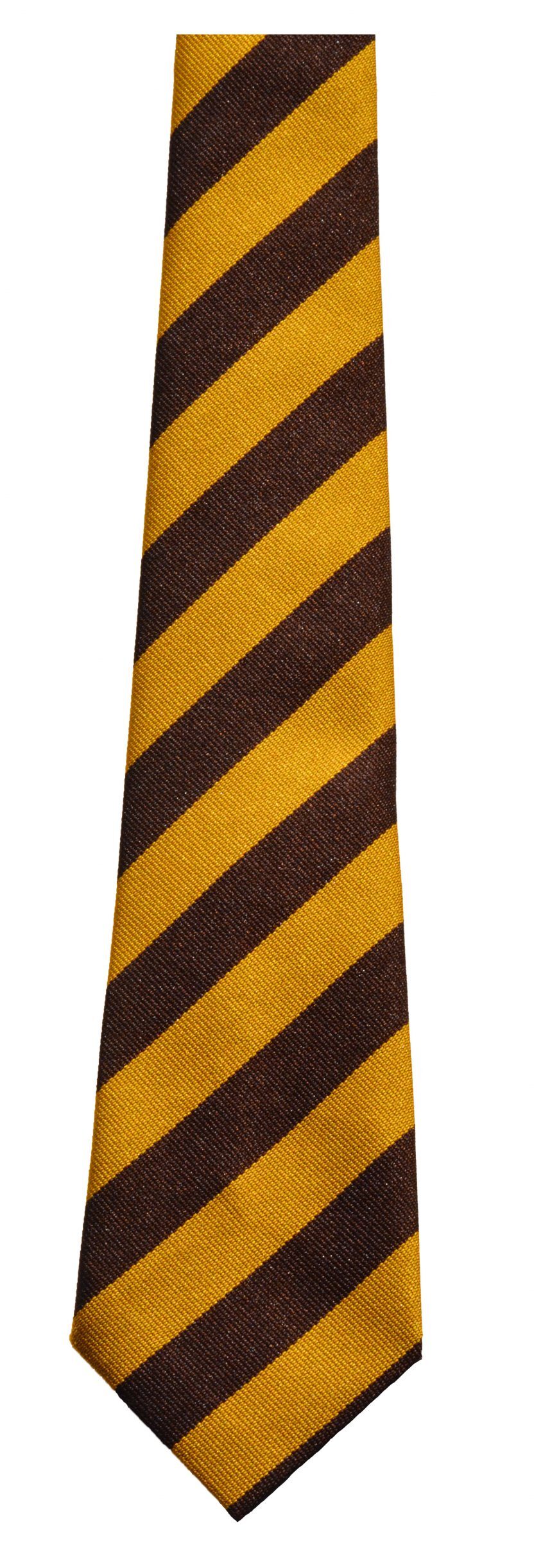 Gayton-Primary-School-4522-Tie-
