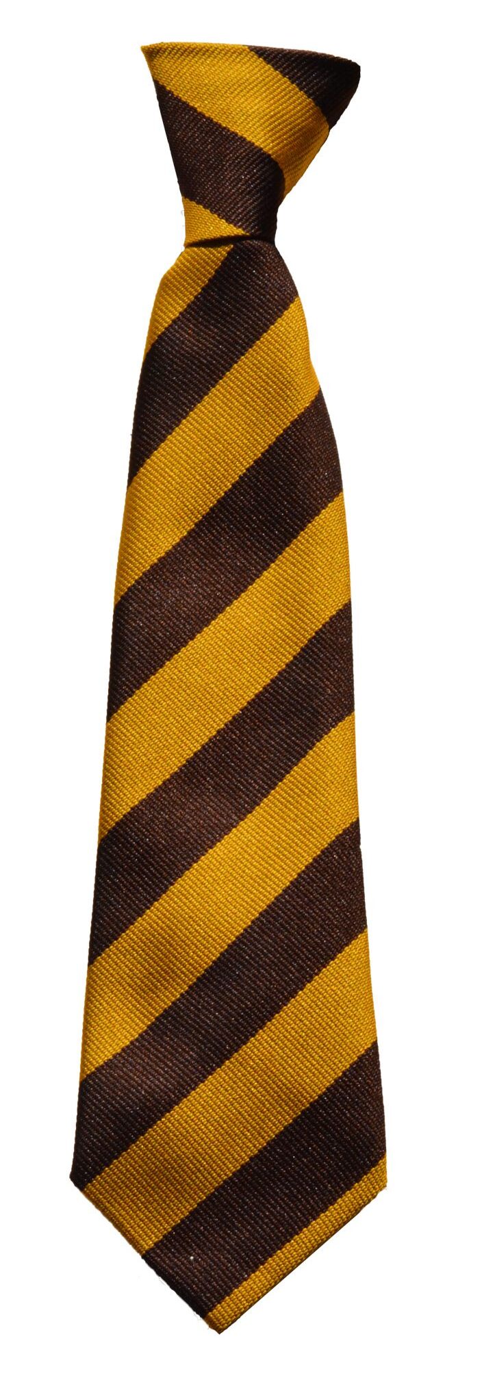 Gayton-Primary-School-Elasticated-Tie