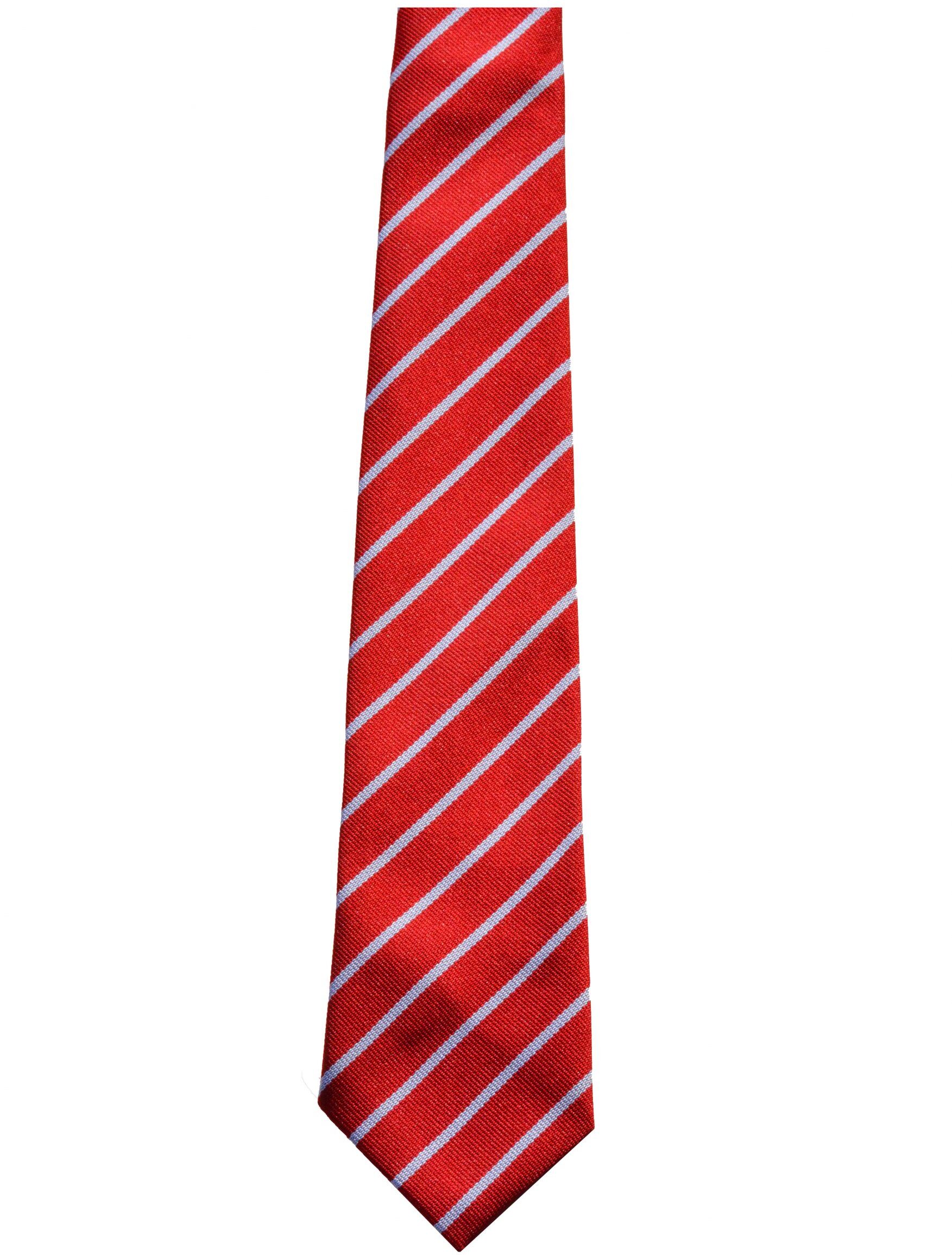 Heswall-Primary-School-4522-Tie-
