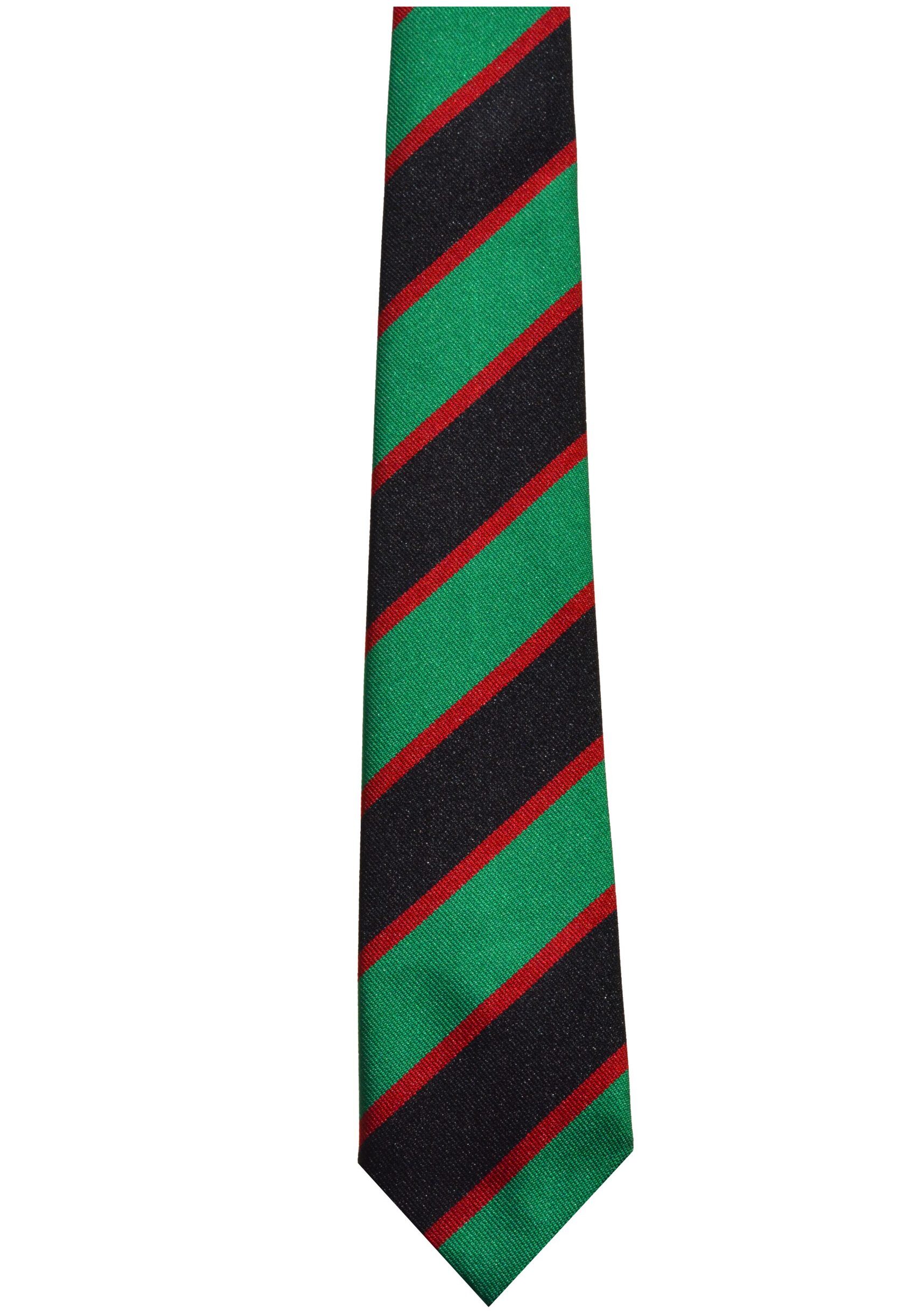 NHS-Grenfell-Tie-