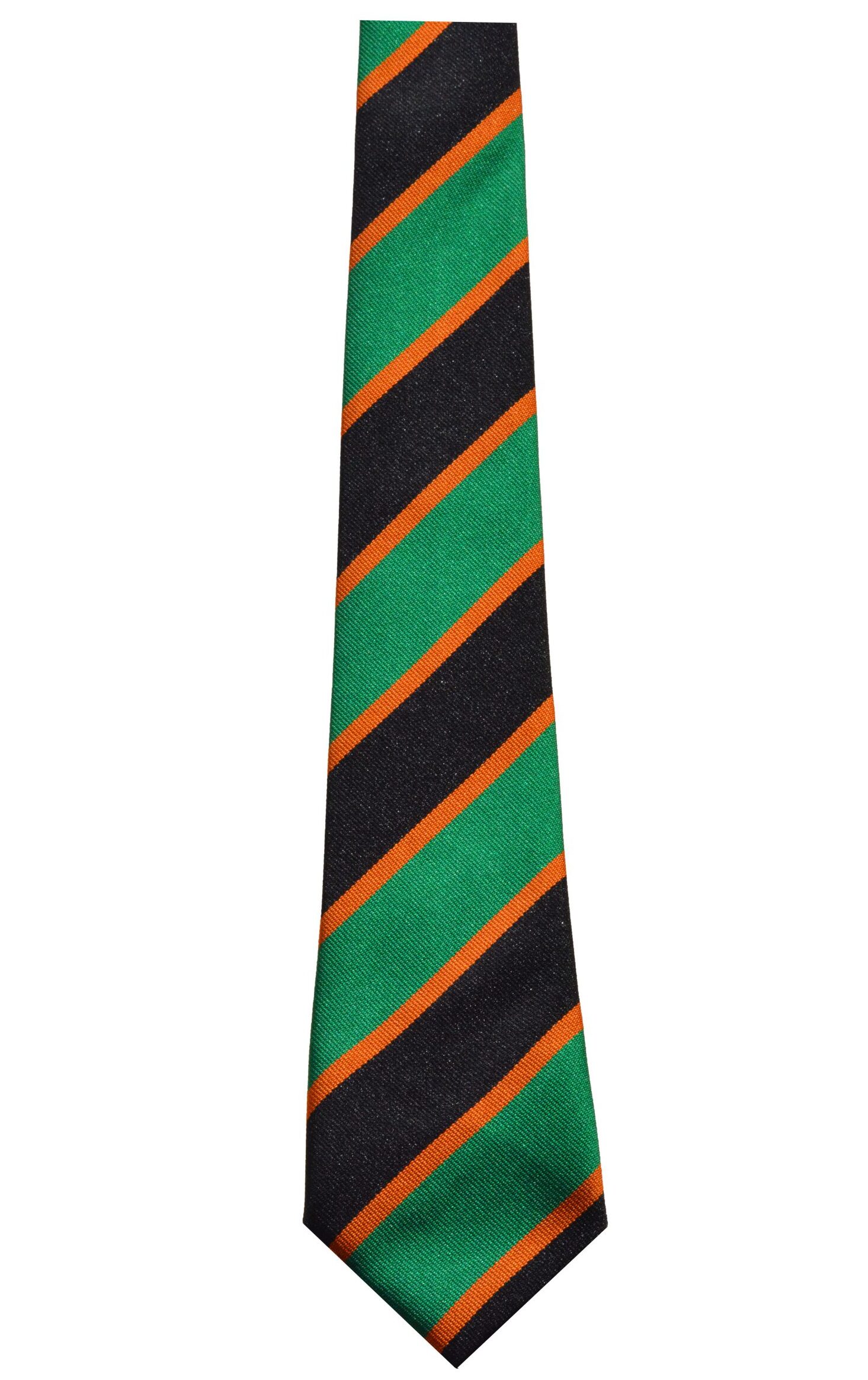 NHS-Overton-Tie