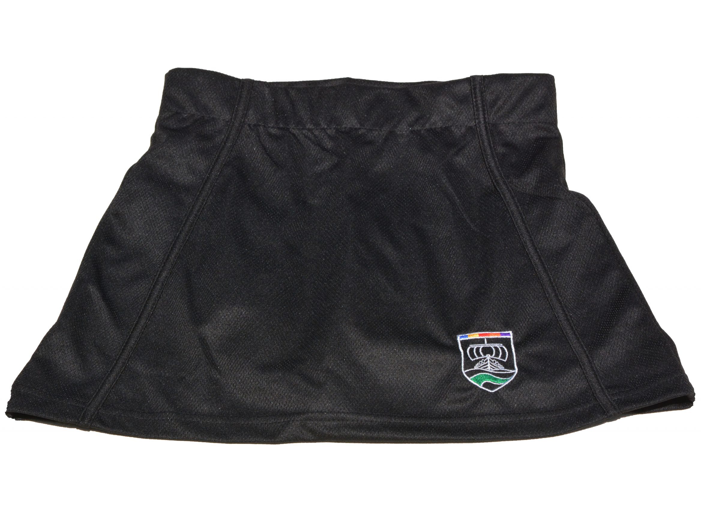 NHS-Skort