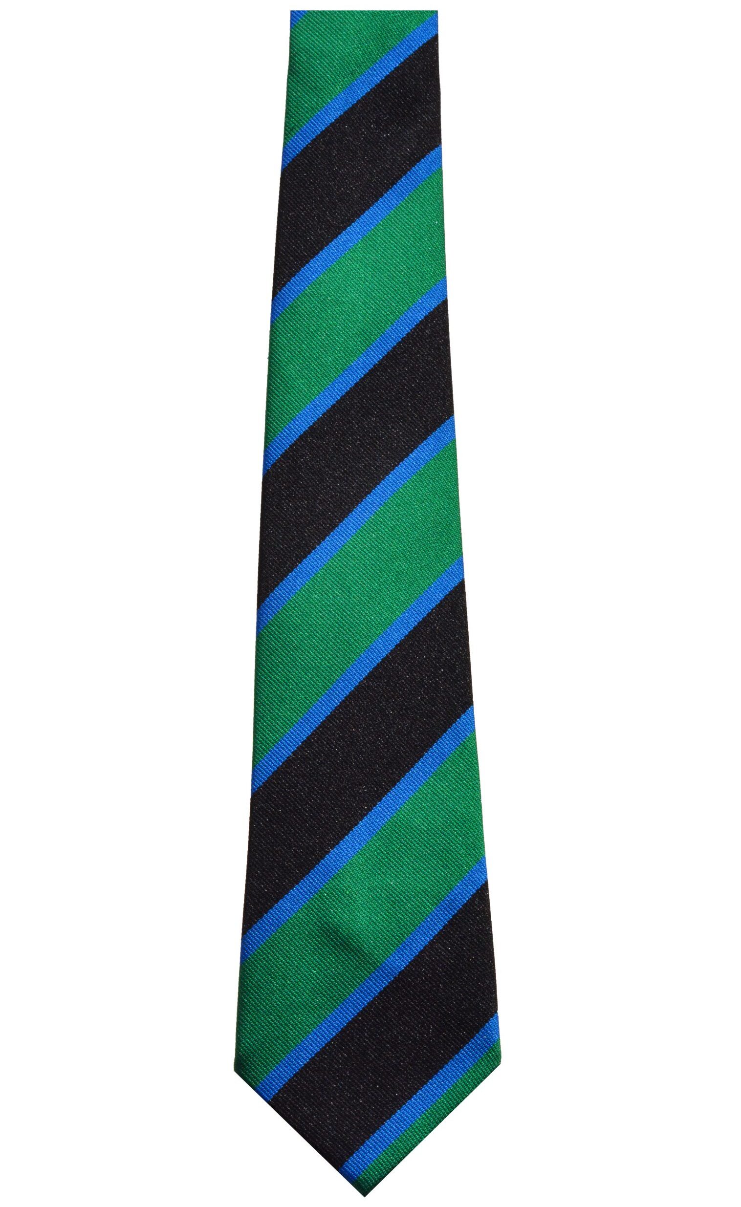 NHS-Talbot-Tie-