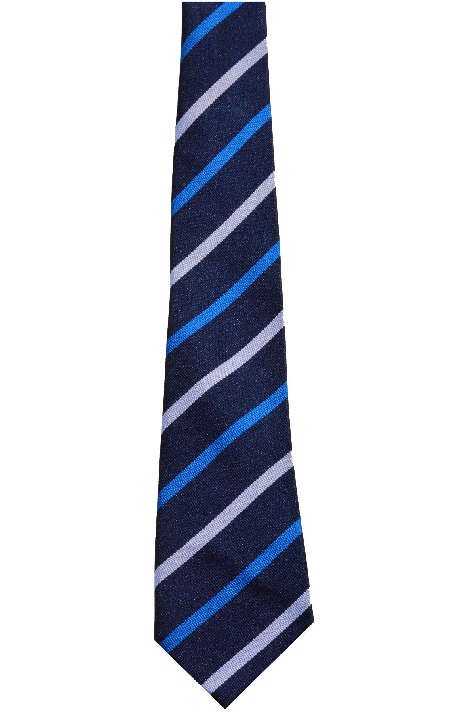 Pensby-High-School-Tie-