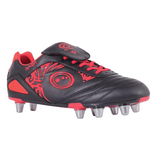 lightweight rugby boots