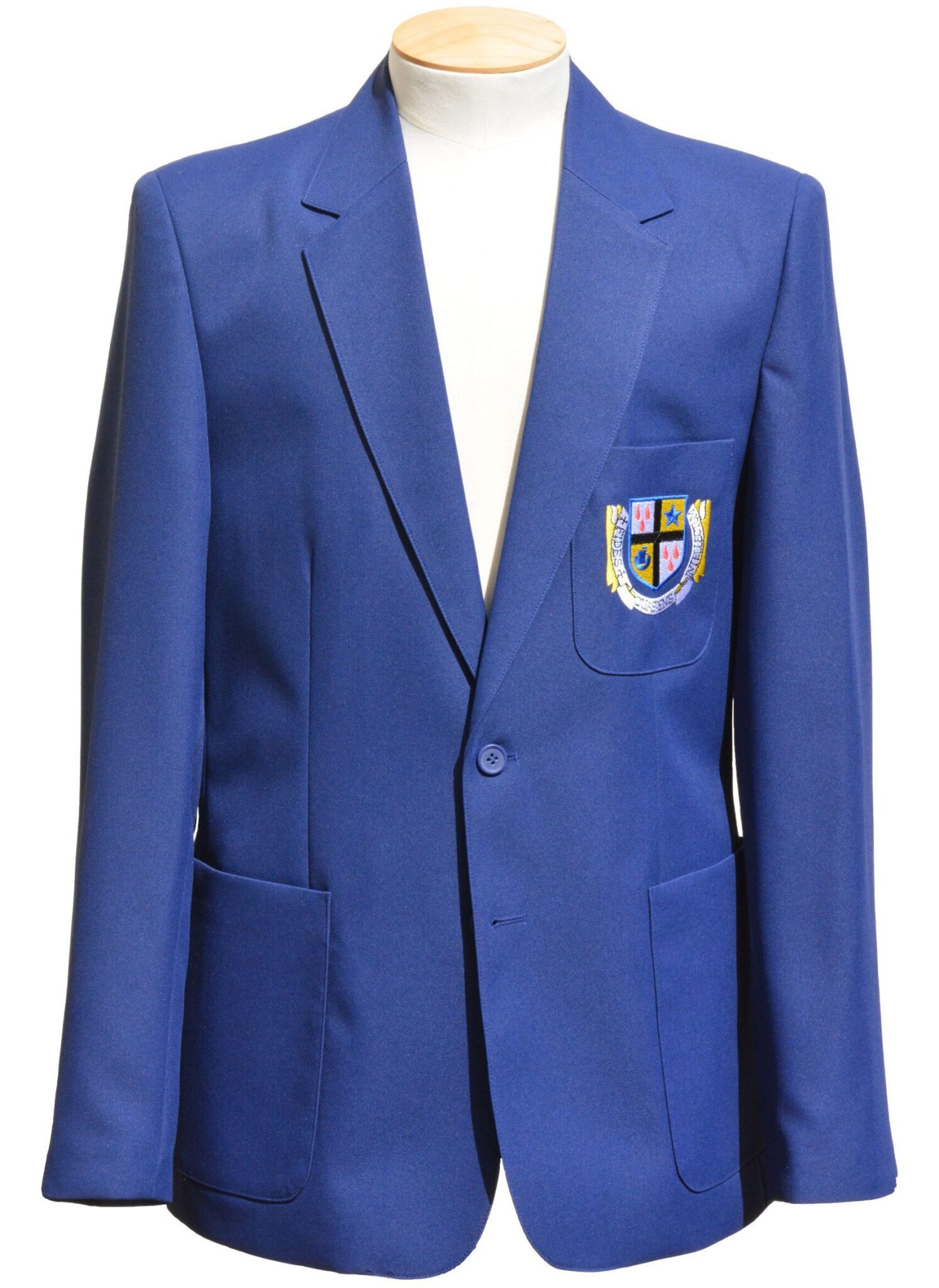 Blazer St. Anne's Chertsey - Boys