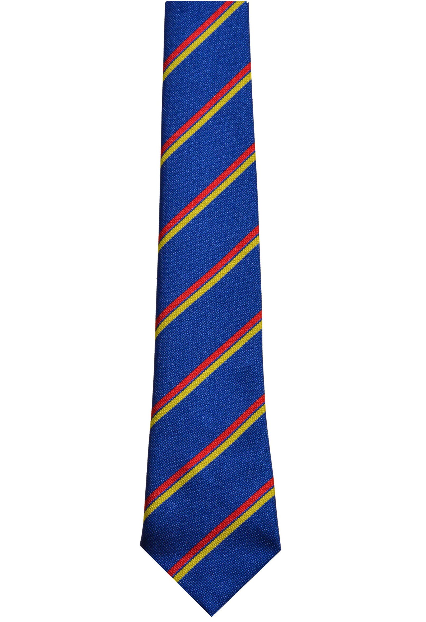 St-Anselms-Tie