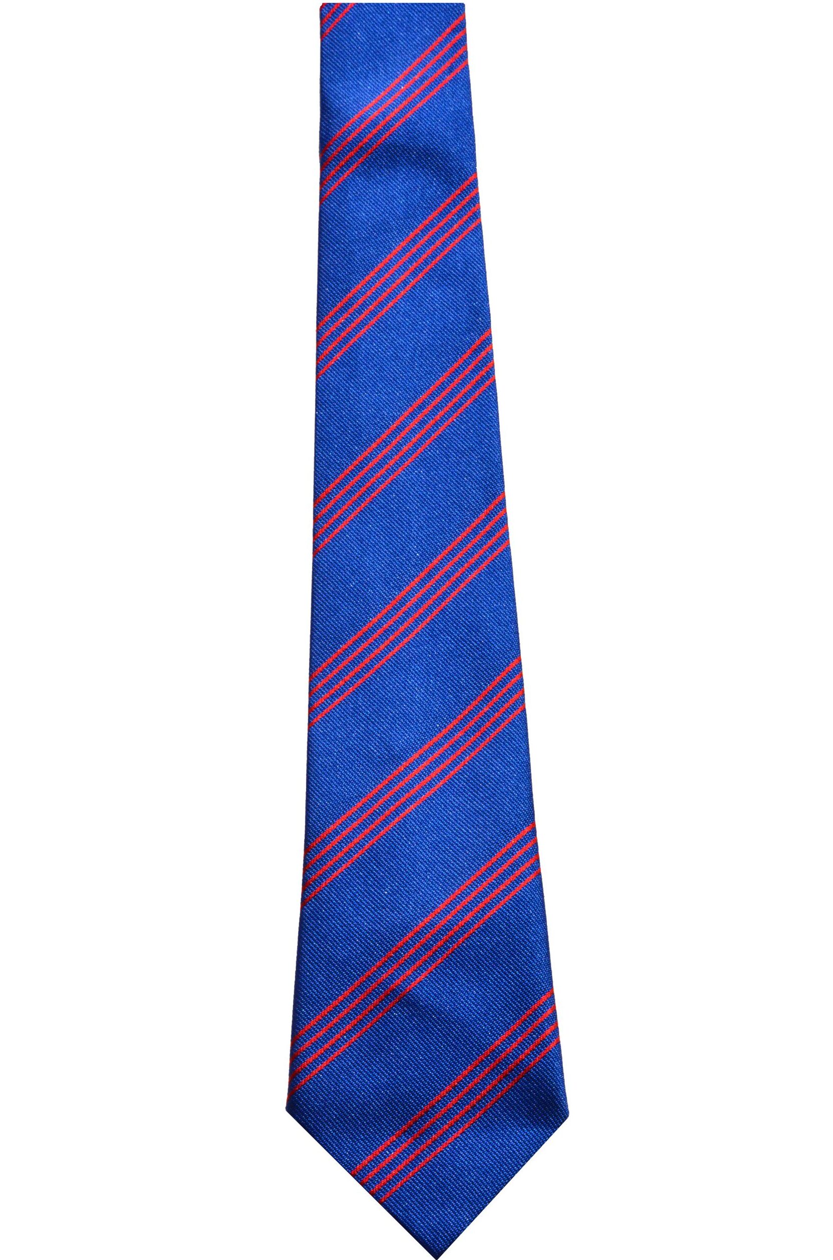 WGSFB-Dodds-Tie-