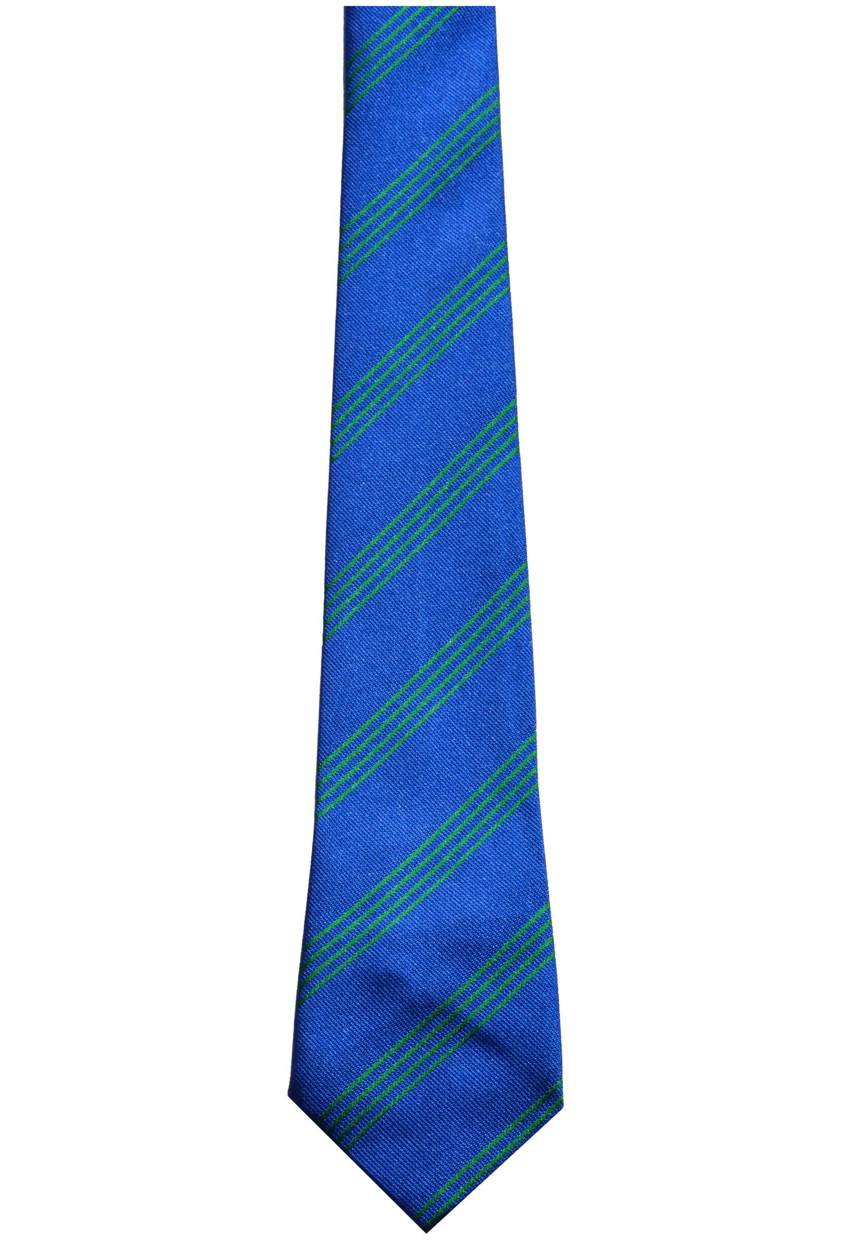 WGSFB-Hodgson-Tie-