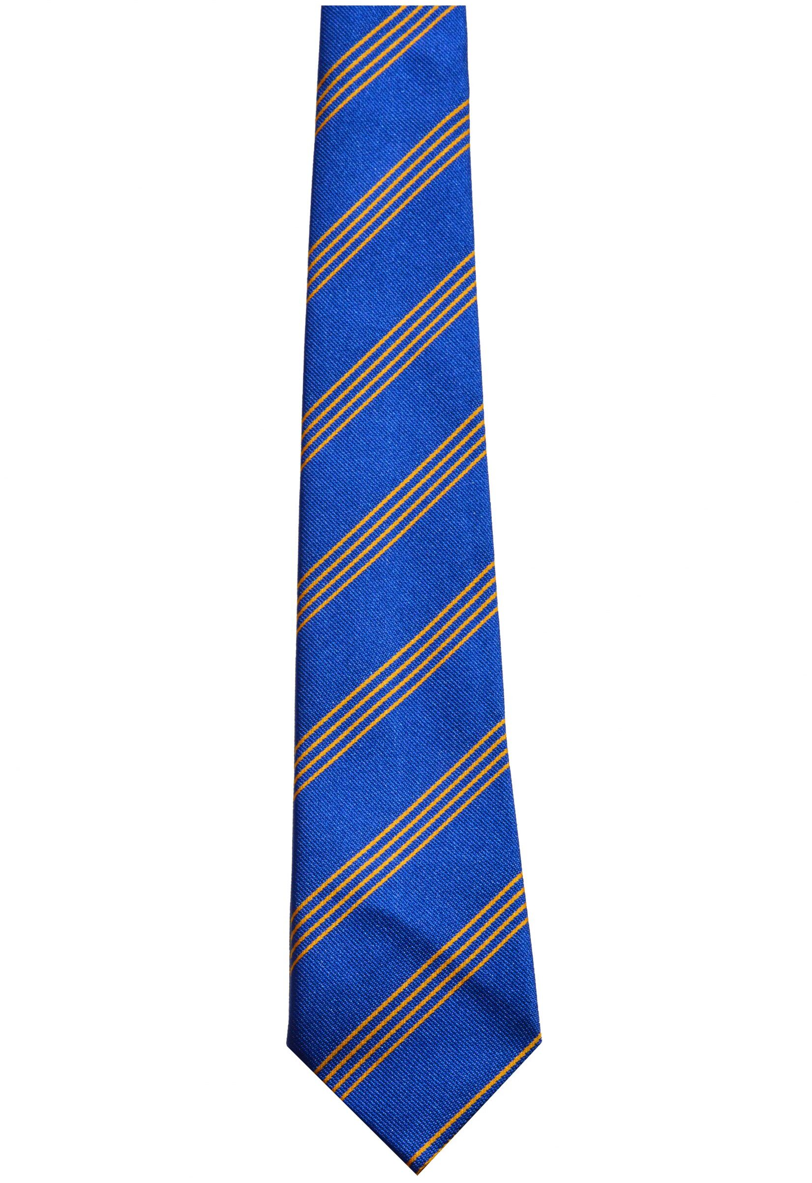WHSFB-Lever-Tie