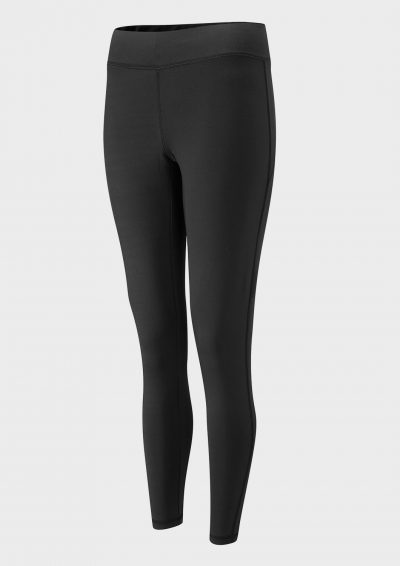 ZR38_BLACK-1-400x566