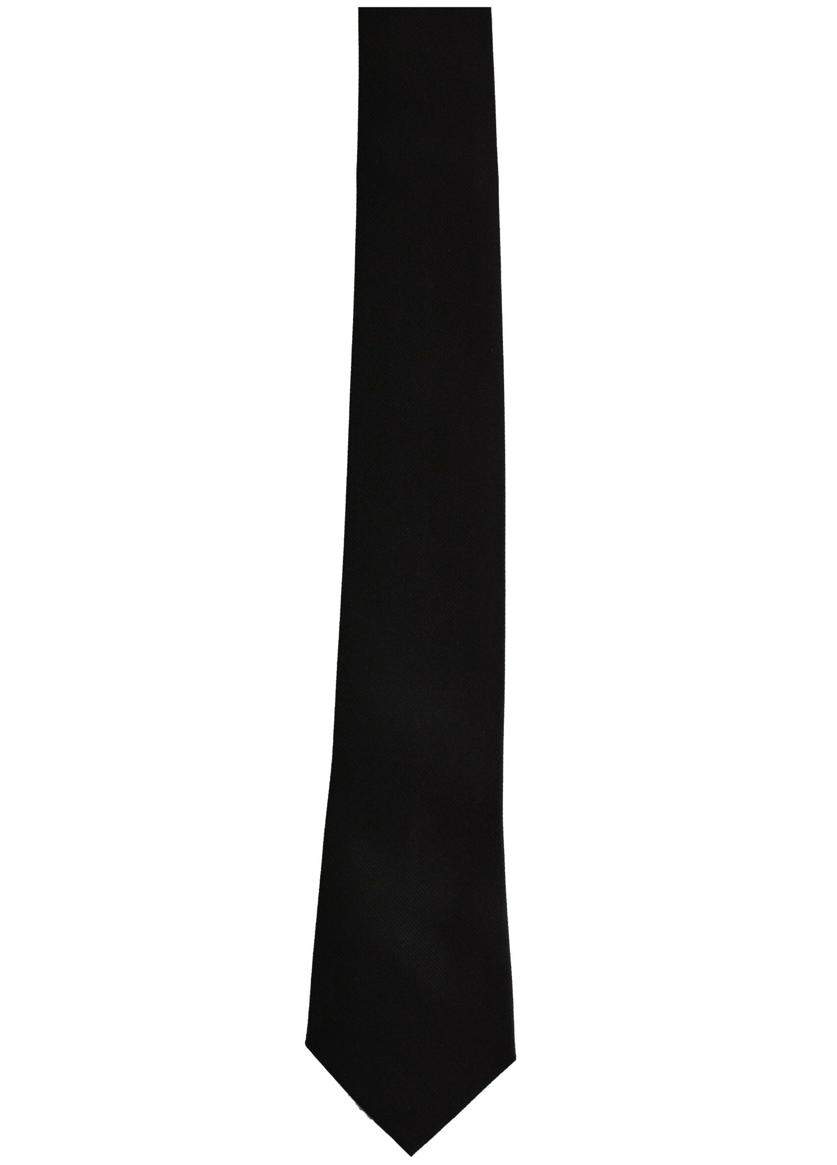 45 Black Tie