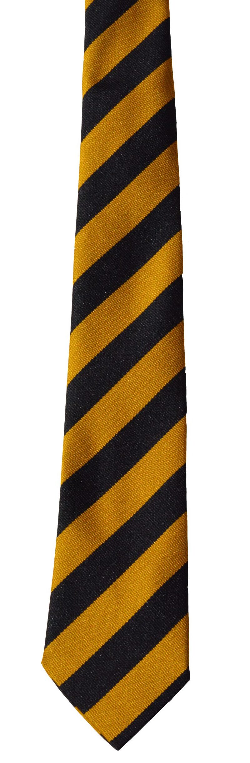 Barnston Primary School 45 Tie