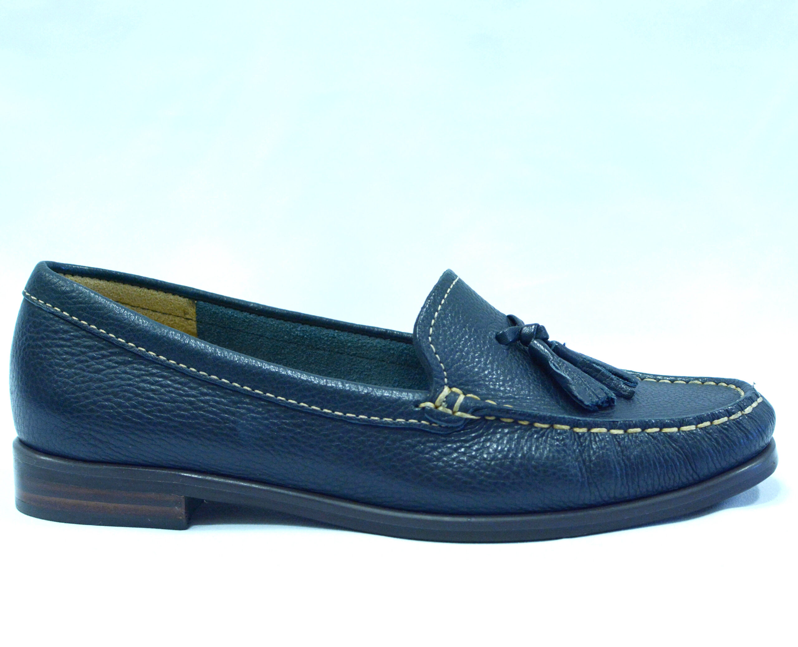 Blue - Darley - 2