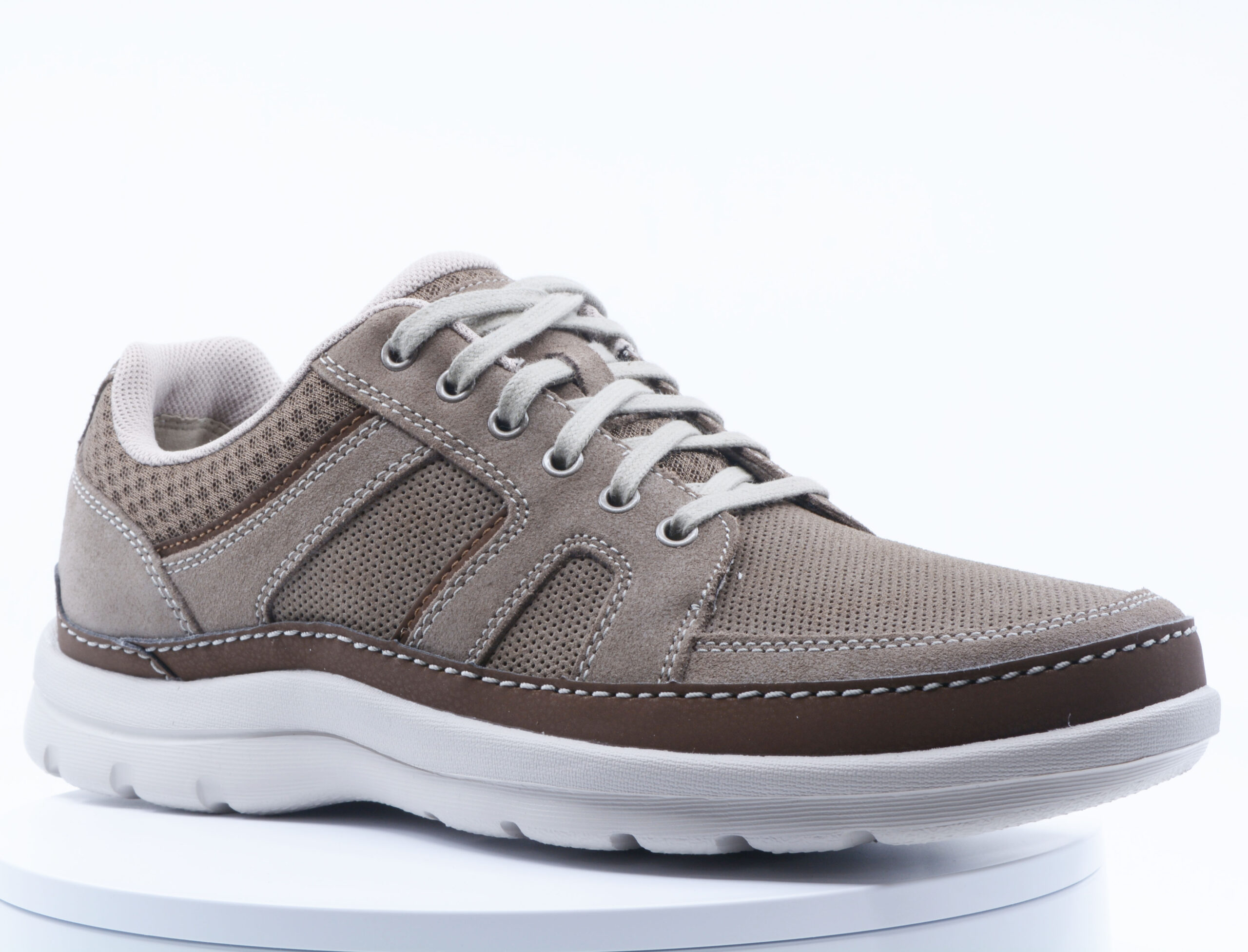 rockport gyk blucher