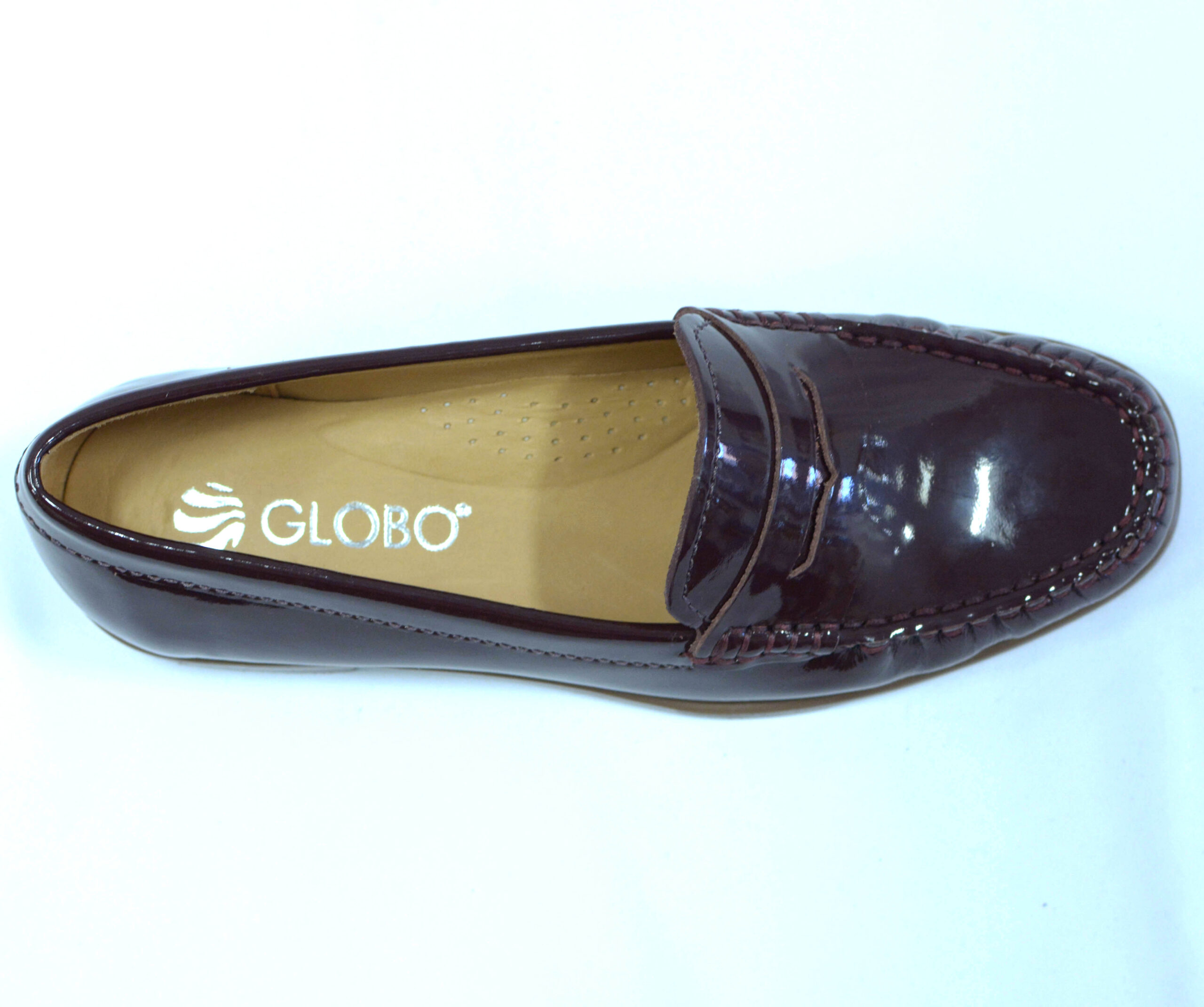 Claret Patent Forfar - 3