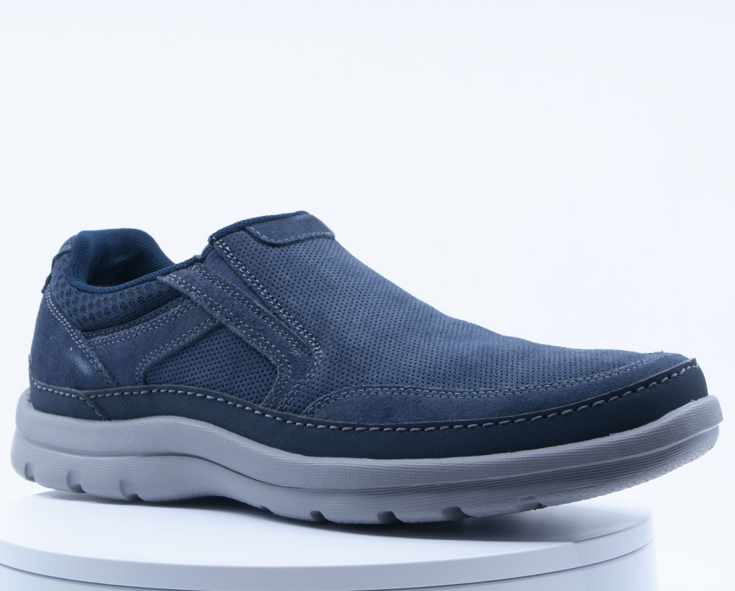 rockport gyk slip on