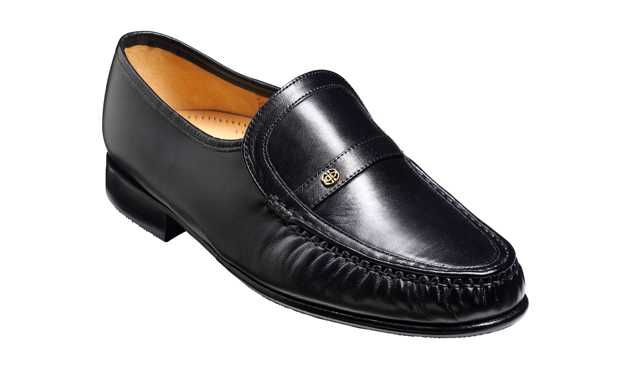 Jefferson_849217_BlackKid_3d5aa32b-d1ae-4714-8a70-bbdcd7bae6b5_1024x600@2x