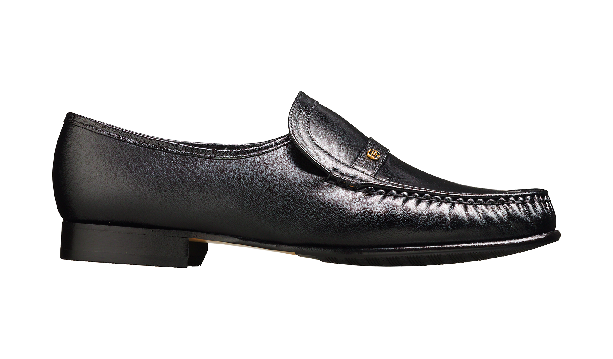 Jefferson_849217_BlackKid_side_bb86c71d-0c94-4144-8d72-4c4a05b27277_1024x600@2x