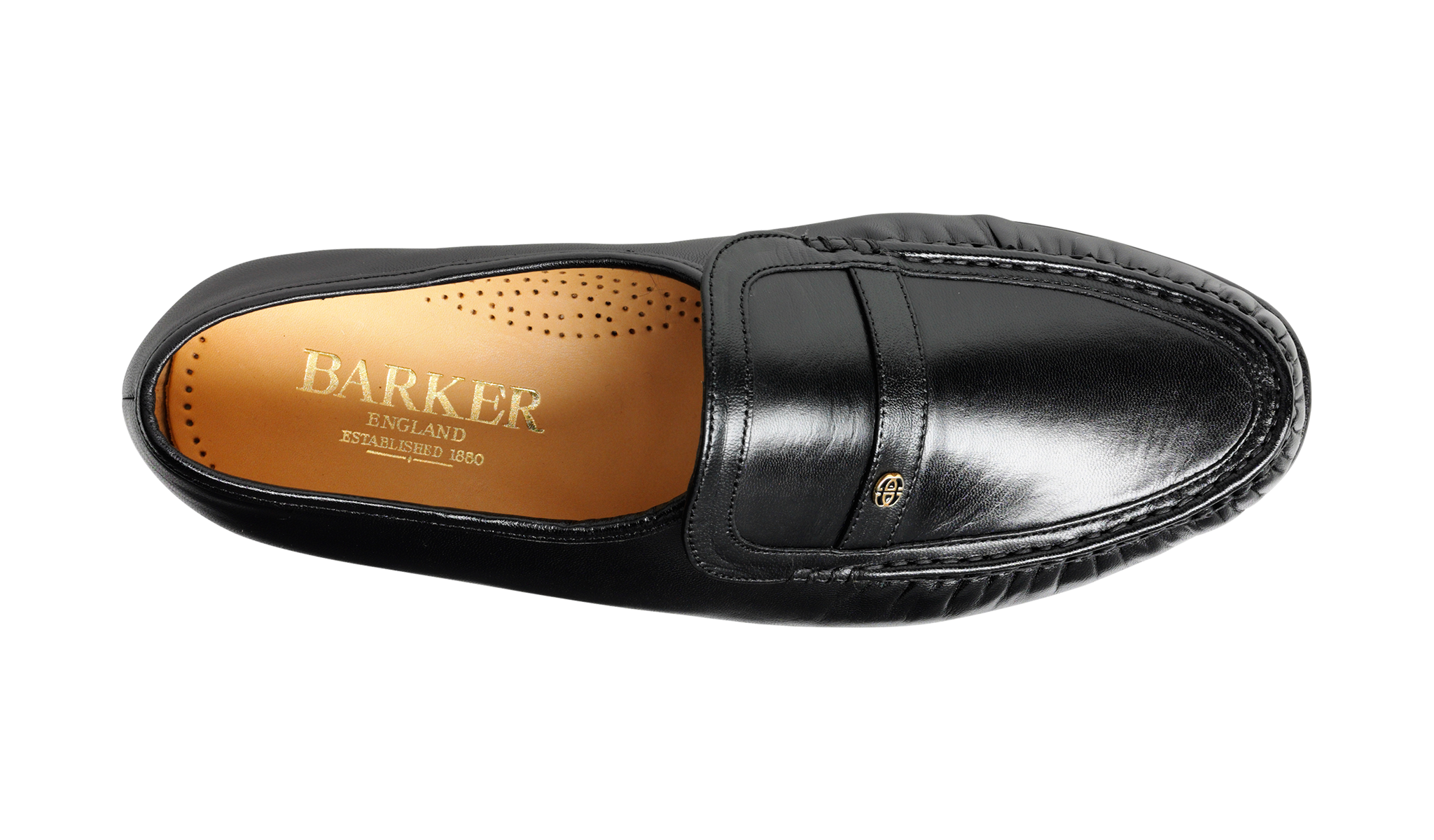 Jefferson_849217_BlackKid_top_3edc915c-d011-4dbf-8f19-0073da5875a7_1024x600@2x