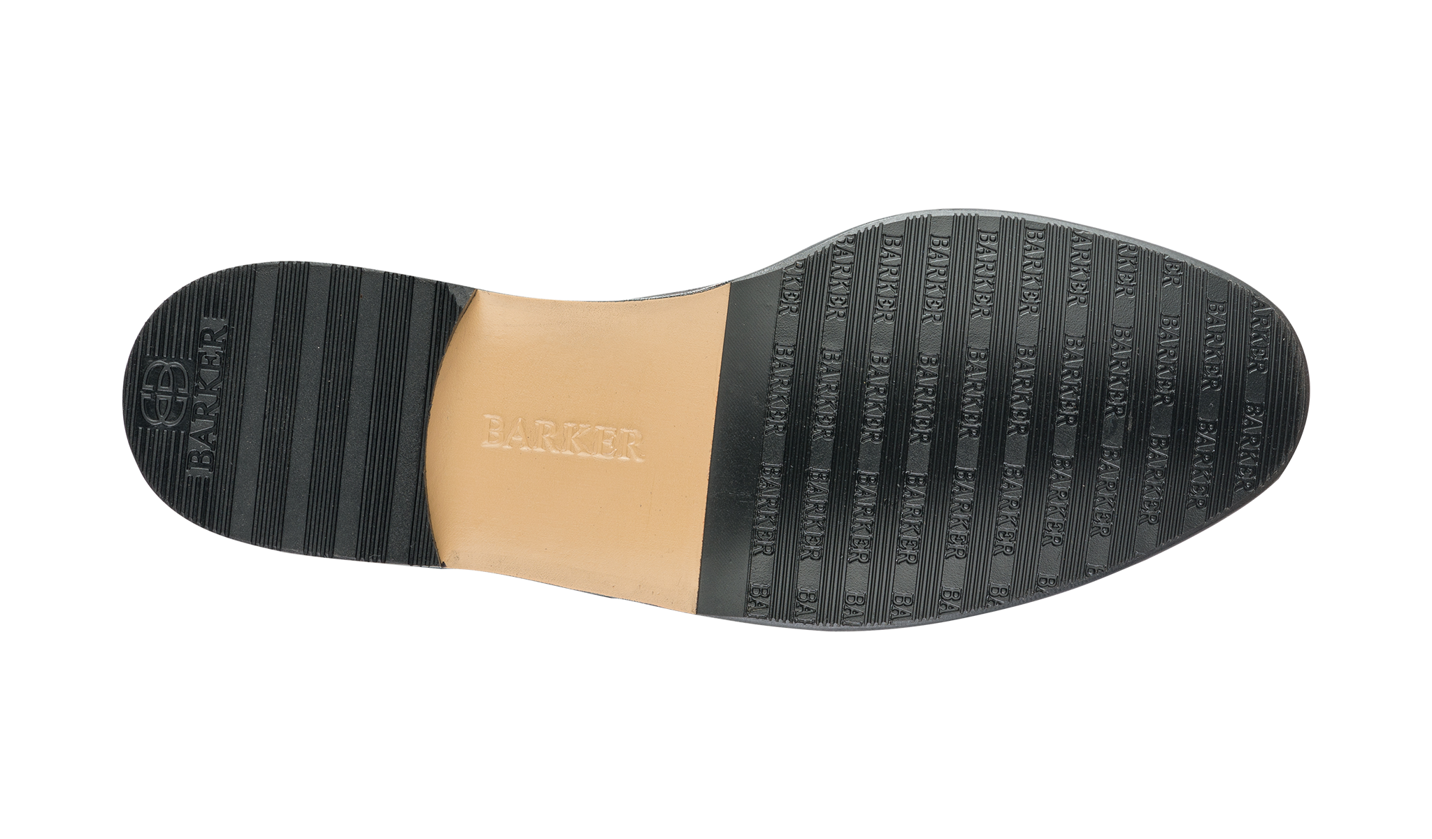 Jefferson_849217_Moccasin_6mm_Leather_Rubber_FP_151Last_bb839da5-81f6-4ebc-a744-9f7c285a11ac_1024x600@2x