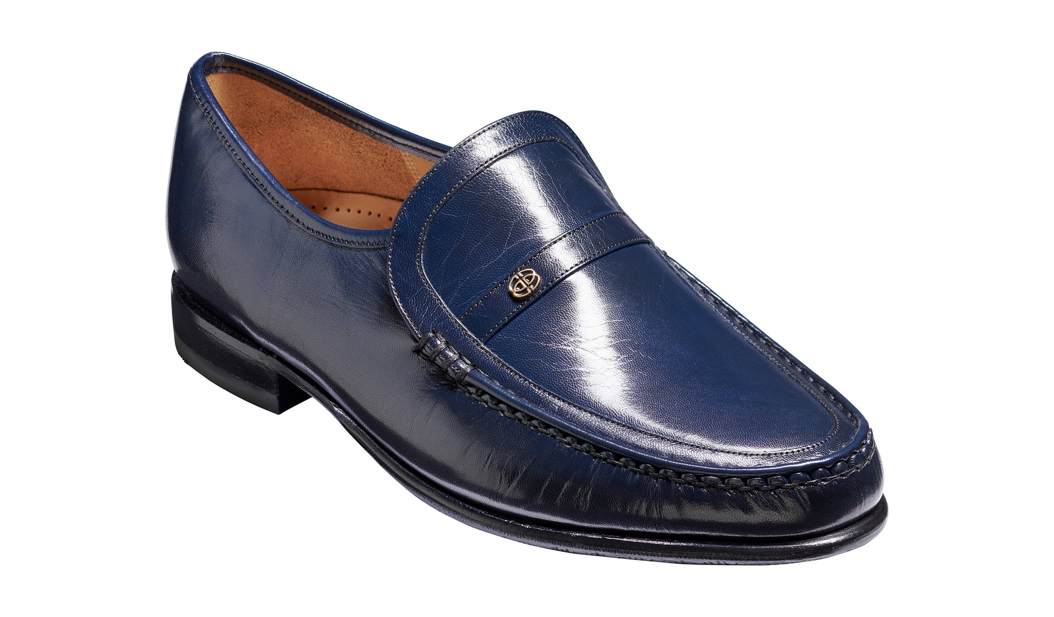 Jefferson_849257_NavyKid_1024x600@2x