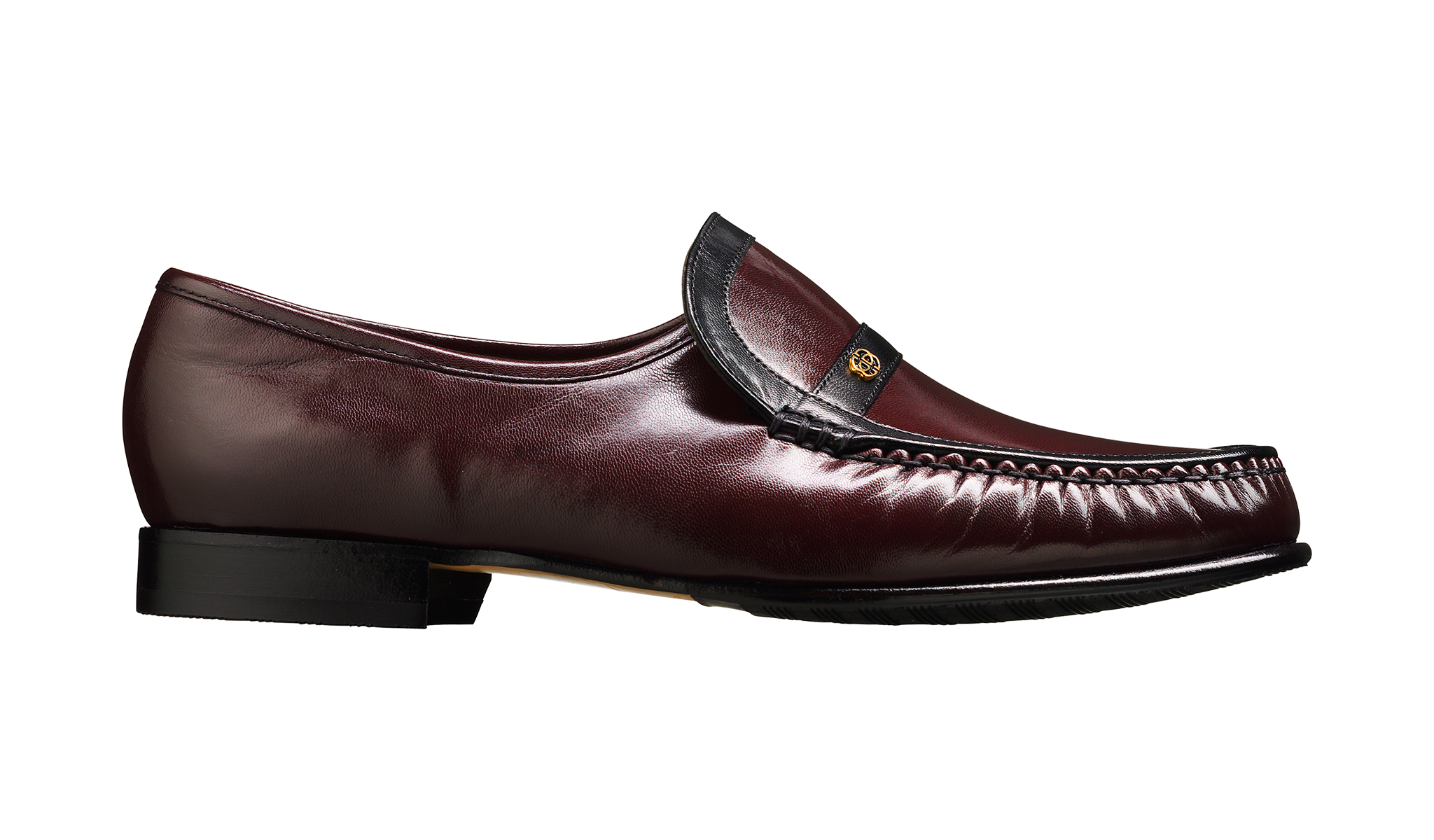 Jefferson_849277_BurgundyBlackKid_side_1024x600@2x