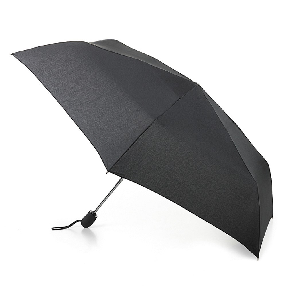 01070200-27-l710-oandc-super-slim-black-