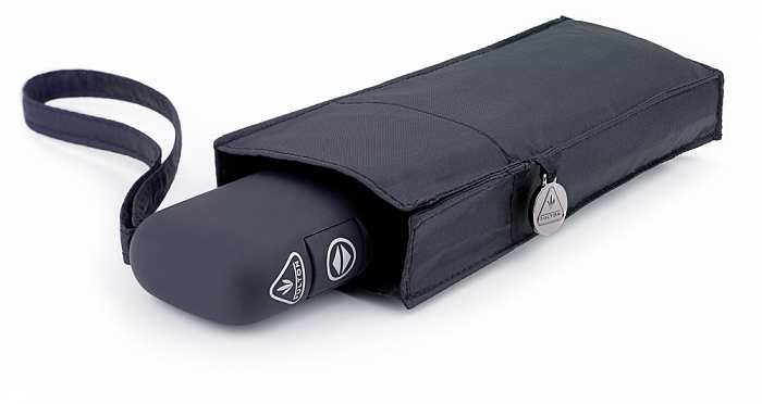 01070331-11-l369-open-and-close-101-and-102-black-