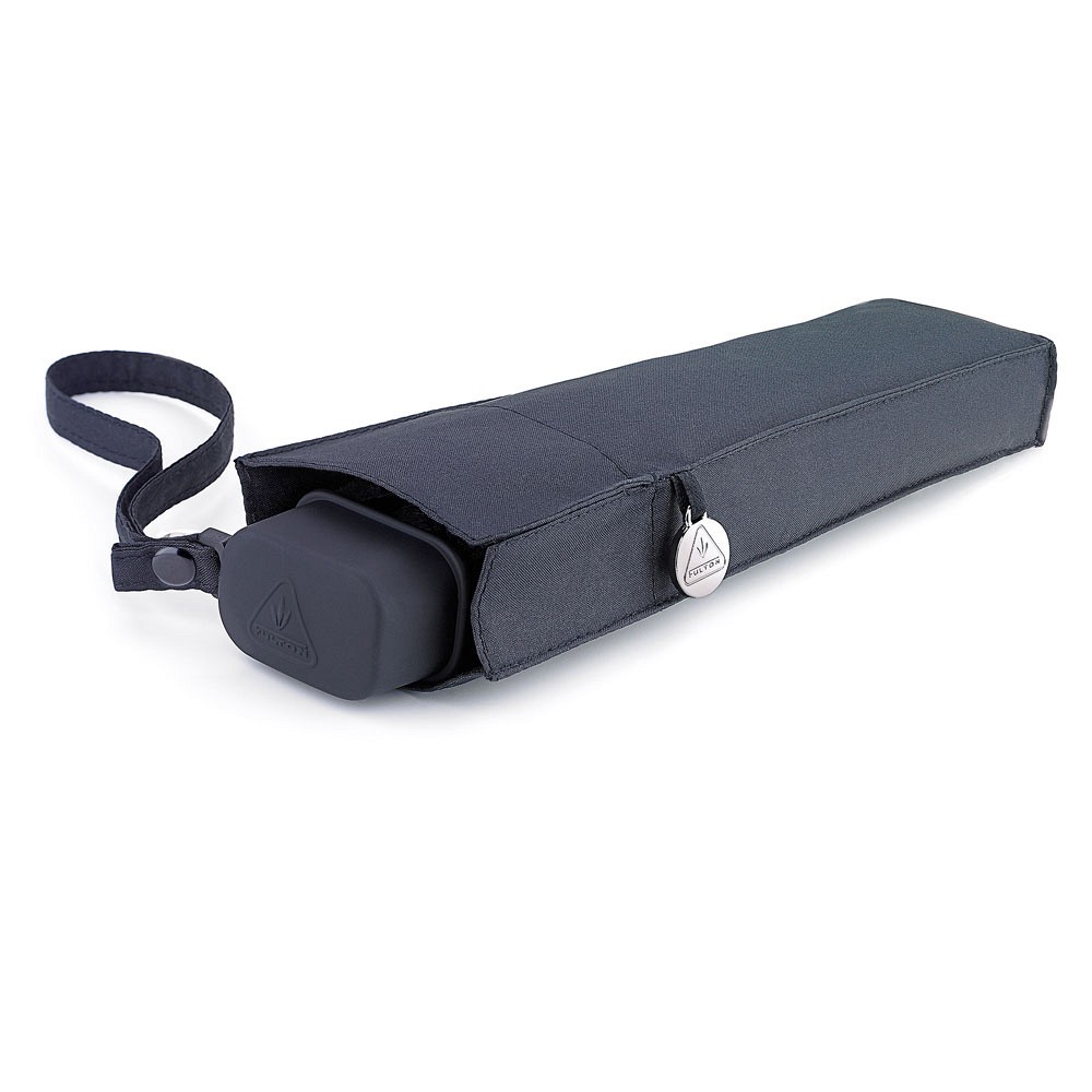 05240634-66-l349-ultralite-1-black-closed_zoom