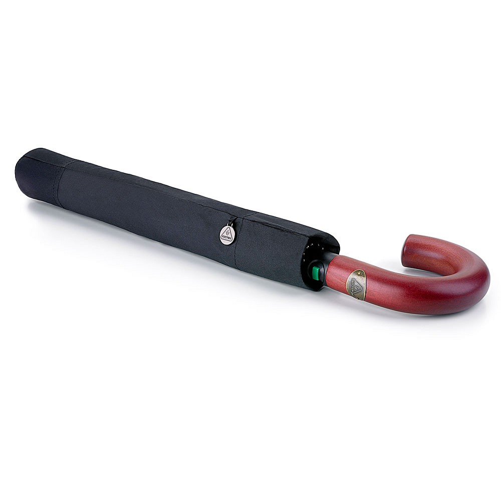 05241023-53-g512-magnum-1-auto-black-closed_zoom