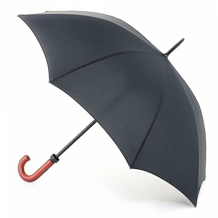 05250439-27-g813-huntsman-1-black-open_zoom