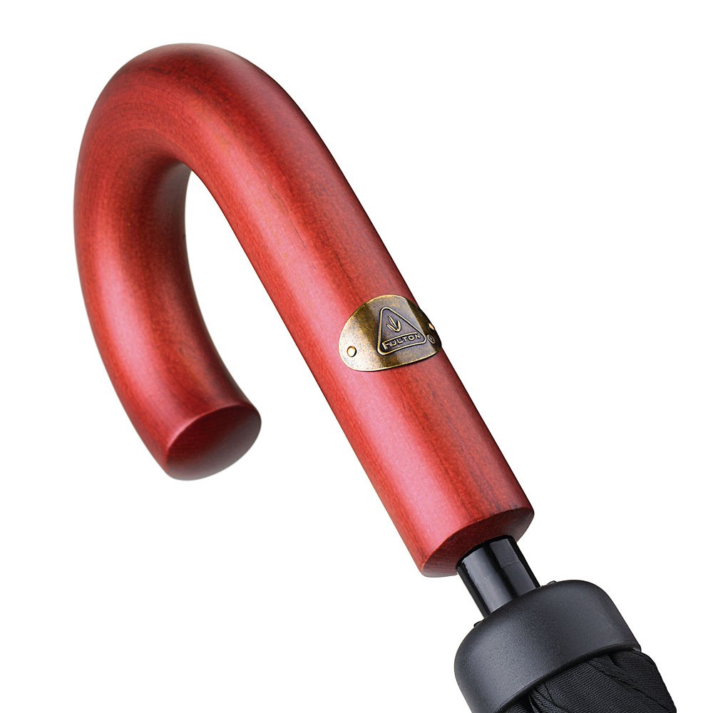 05250439-97-g813-huntsman-1-handle-close-up_zoom