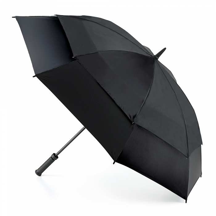 05250522-54-s669_stormshield_black_zoom