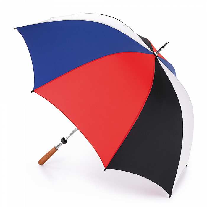 05250603-12-s652_fairway_2_black_red_navy_white_zoom