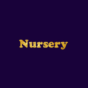 Nursery