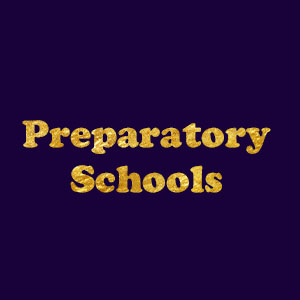 Preparatory School