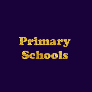 Primary Schools