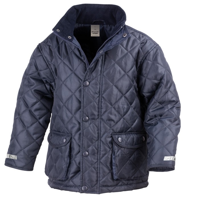 R195JY_Navy