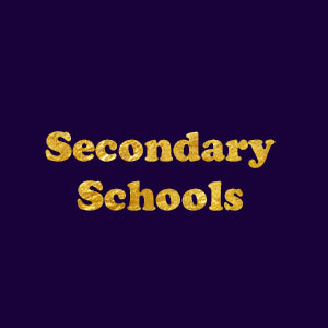 Secondary School