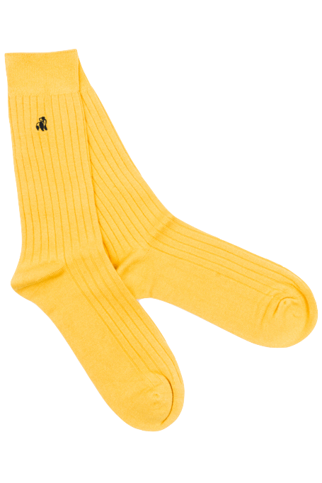 Swole-Panda-Socks-1-2